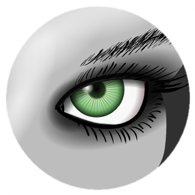 header_image