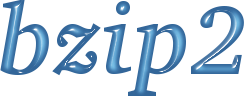 header_image