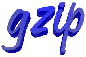 header_image