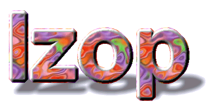 header_image