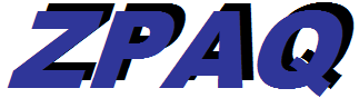 header_image