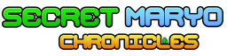 header_image