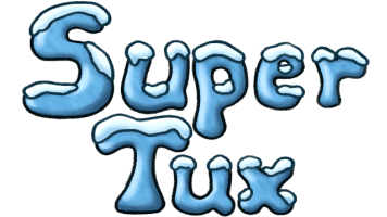 header_image